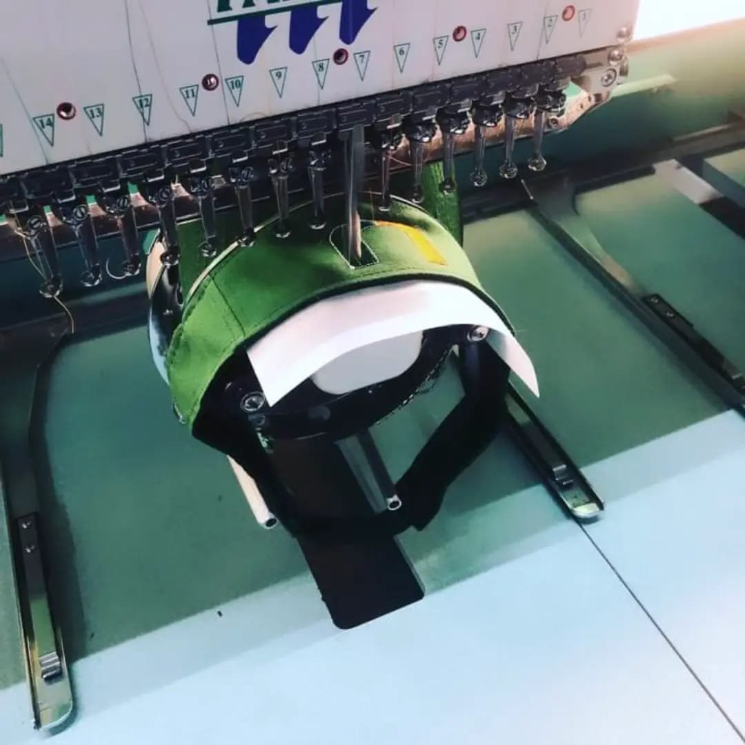 456212327_1029488222312811_7490372357334355932_n 456212327 1029488222312811 7490372357334355932 n