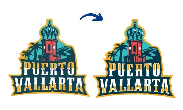 Vector Conversion Services Vector Conversion Services