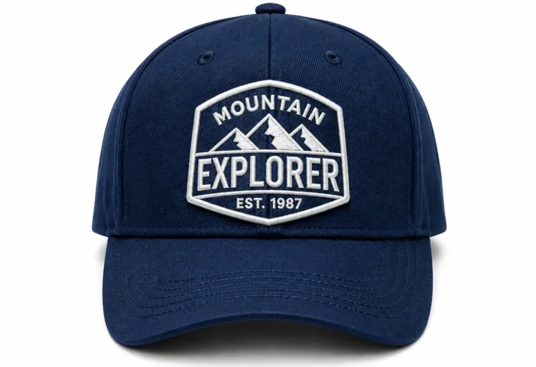 cap digitizing